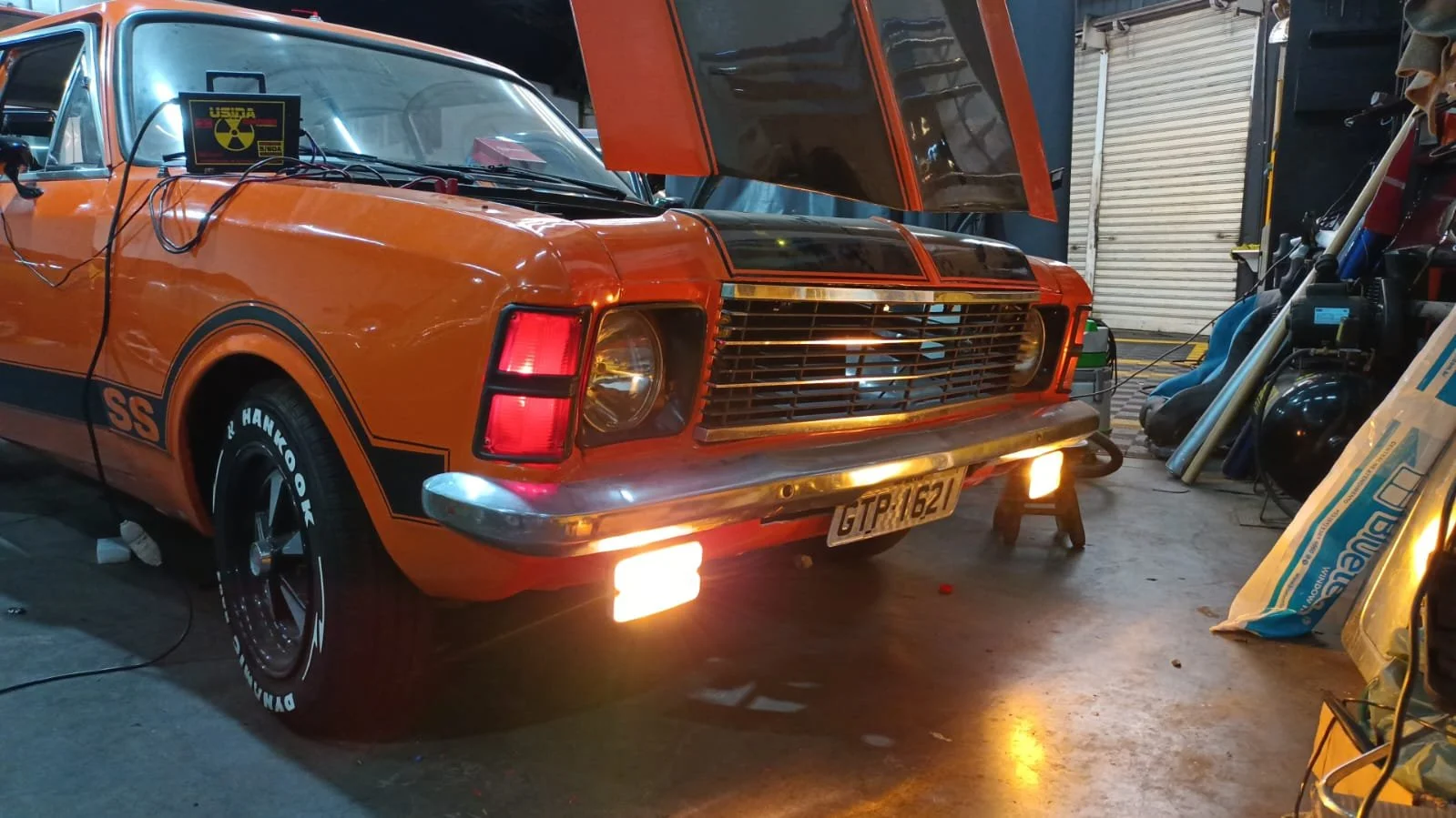 Chevrolet Caravan (1).jpeg