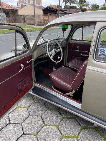 vw beetle oval for sale (14).jpeg