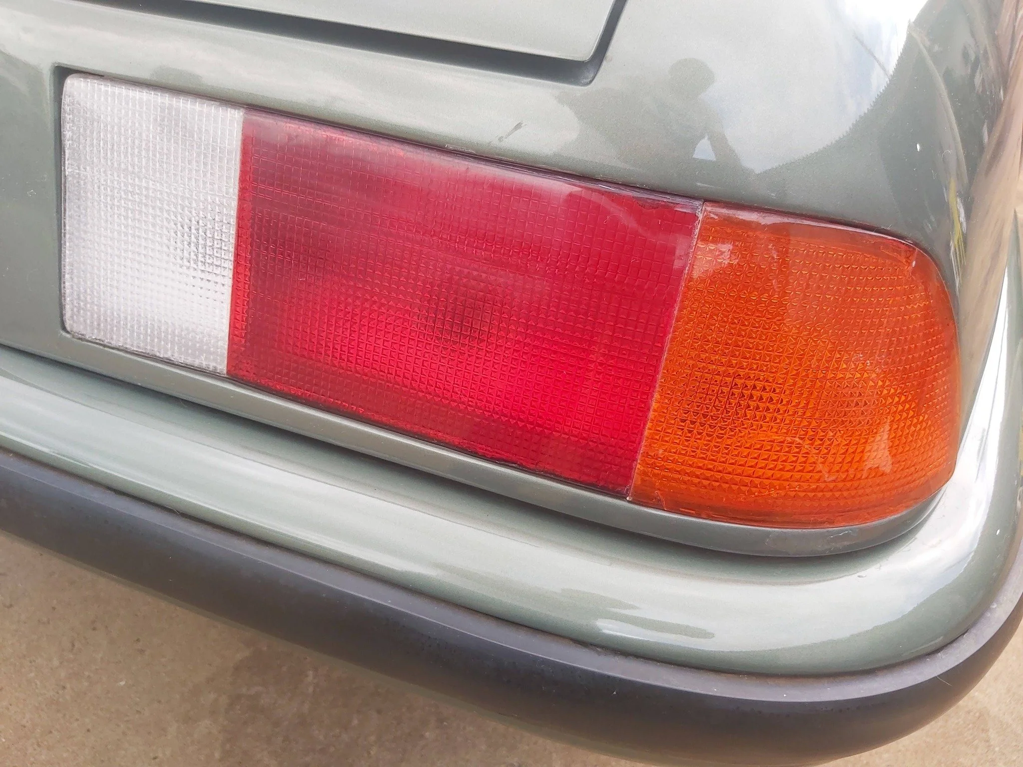 muscle car brazilian santa matilde for sale11.jpg