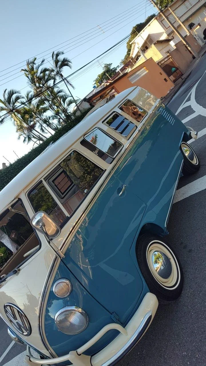 WhatsApp Image 2026-03-16 at 18.46.25.jpeg