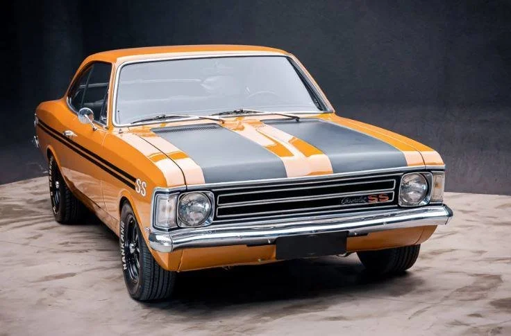 opala for sale_1.JPG