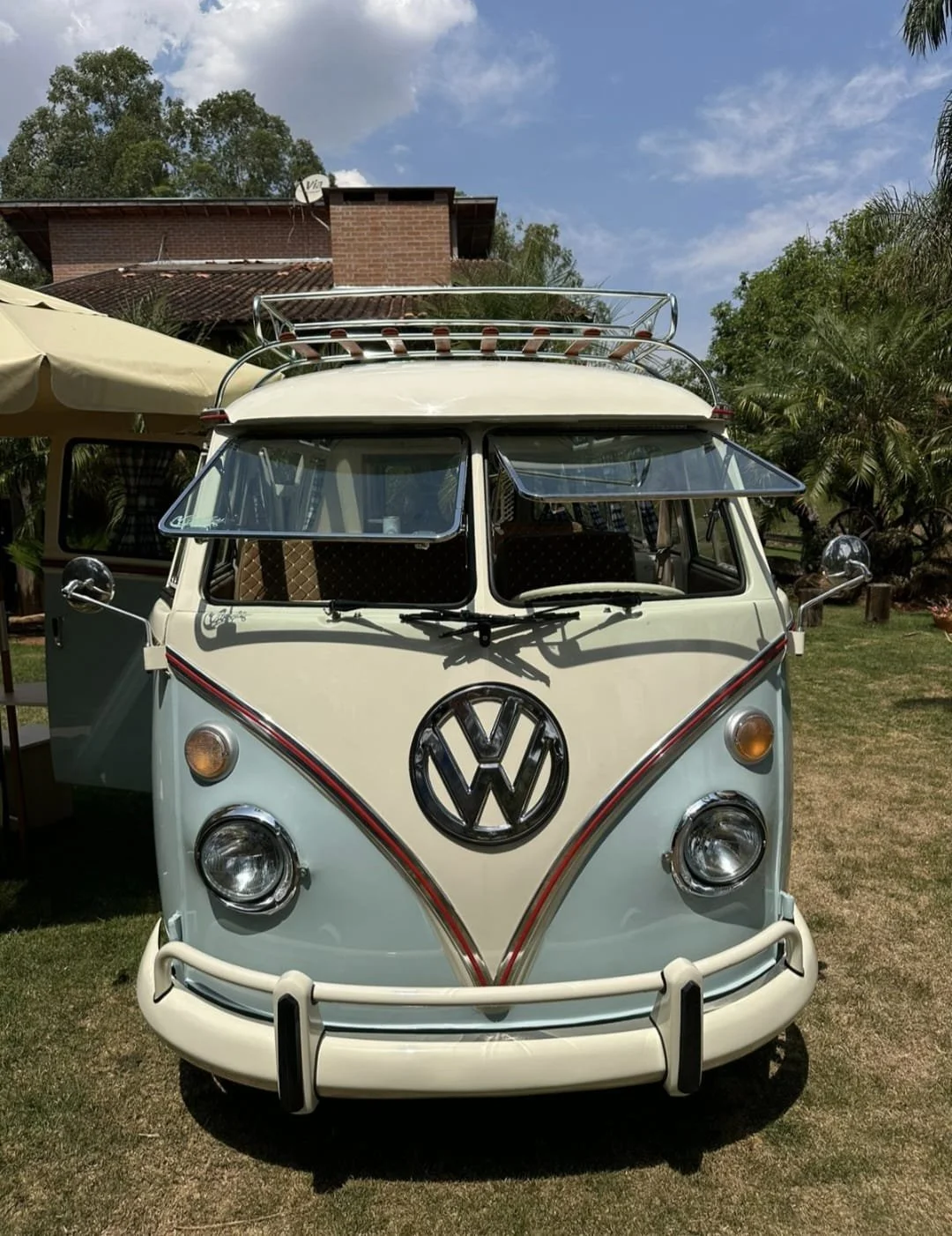 vw t1 samba bus camper van (5).jpeg