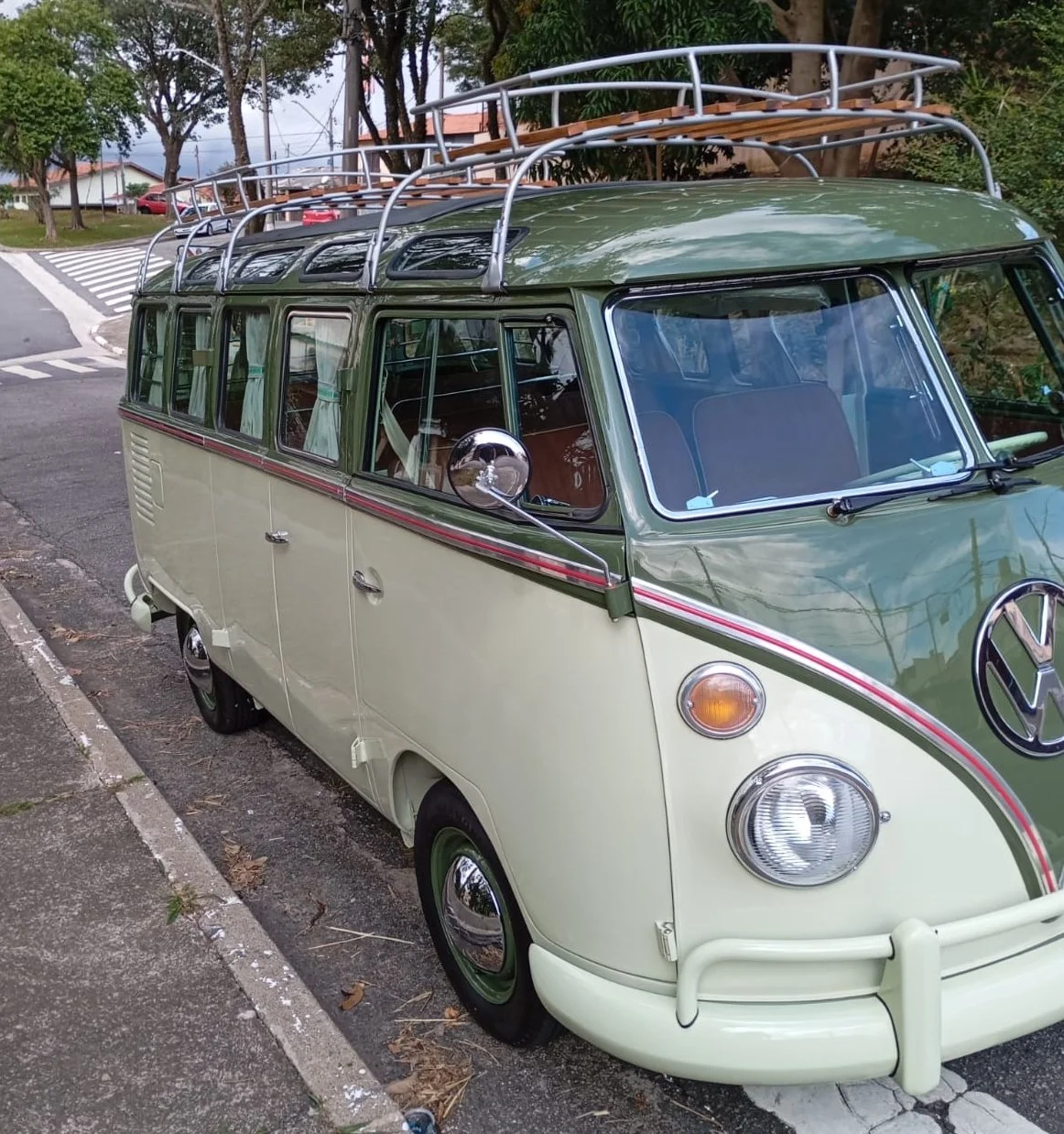 7olkswagen splitwindow bus for sale_6.jpg