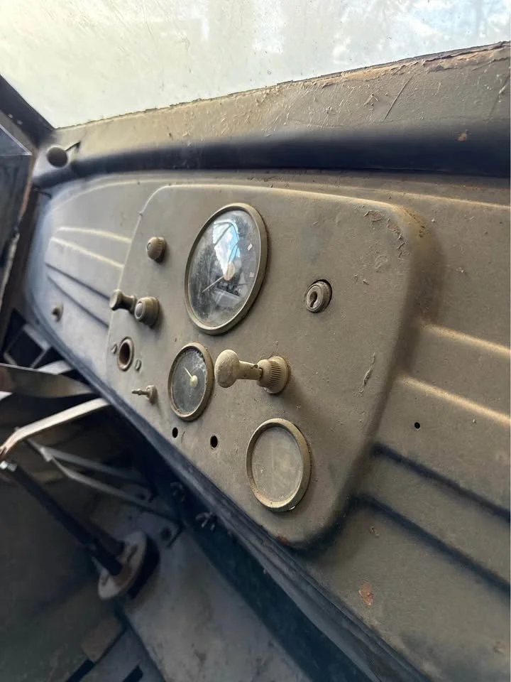 Schnellaster Auto Union for sale (6).jpg