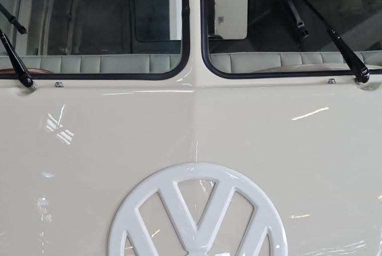 vw t1 panel van for sale_7.JPG