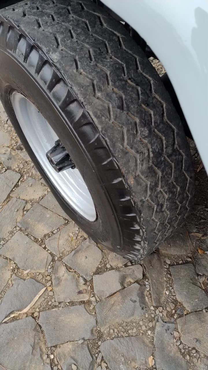 toyota crew cab (6).jpeg