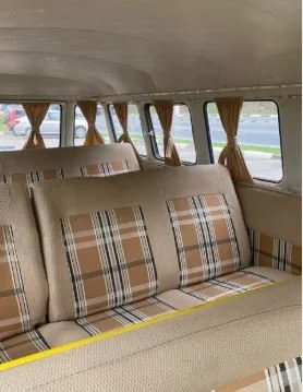 volkswagen splitwindow bus for sale_4.JPG