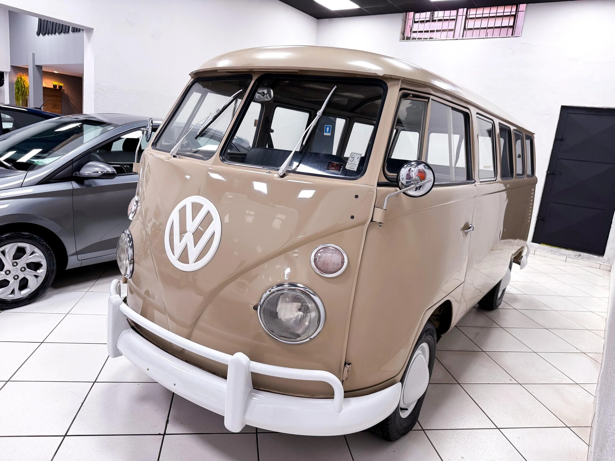 vw t1 bus for sale (7).jpeg