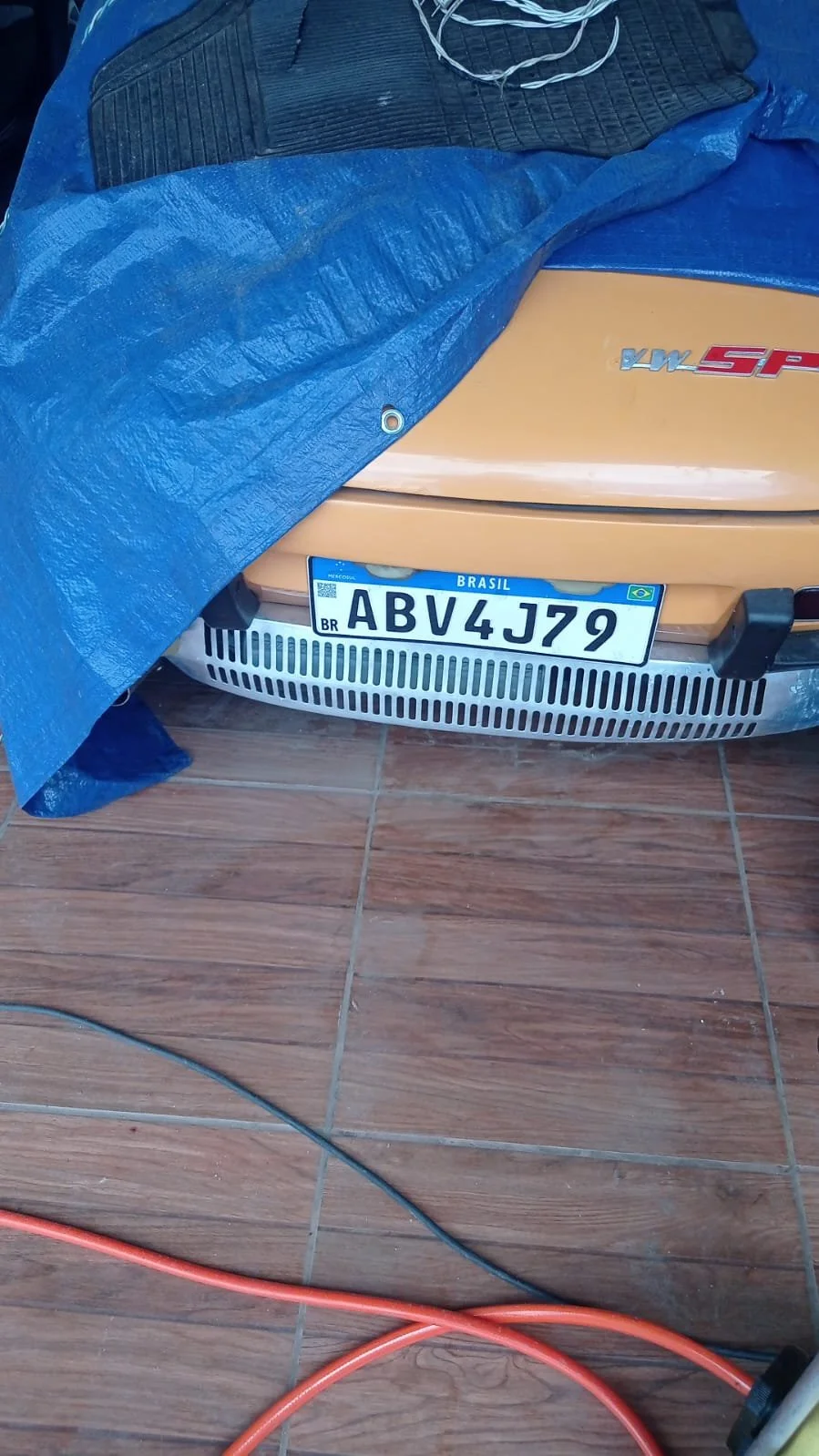 WhatsApp Image 2026-03-26 at 10.00.46.jpeg