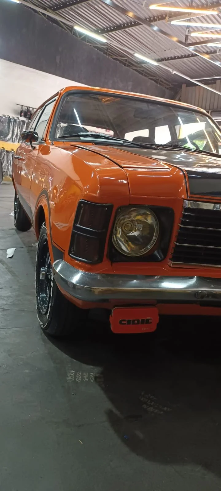 Chevrolet Caravan (23).jpeg