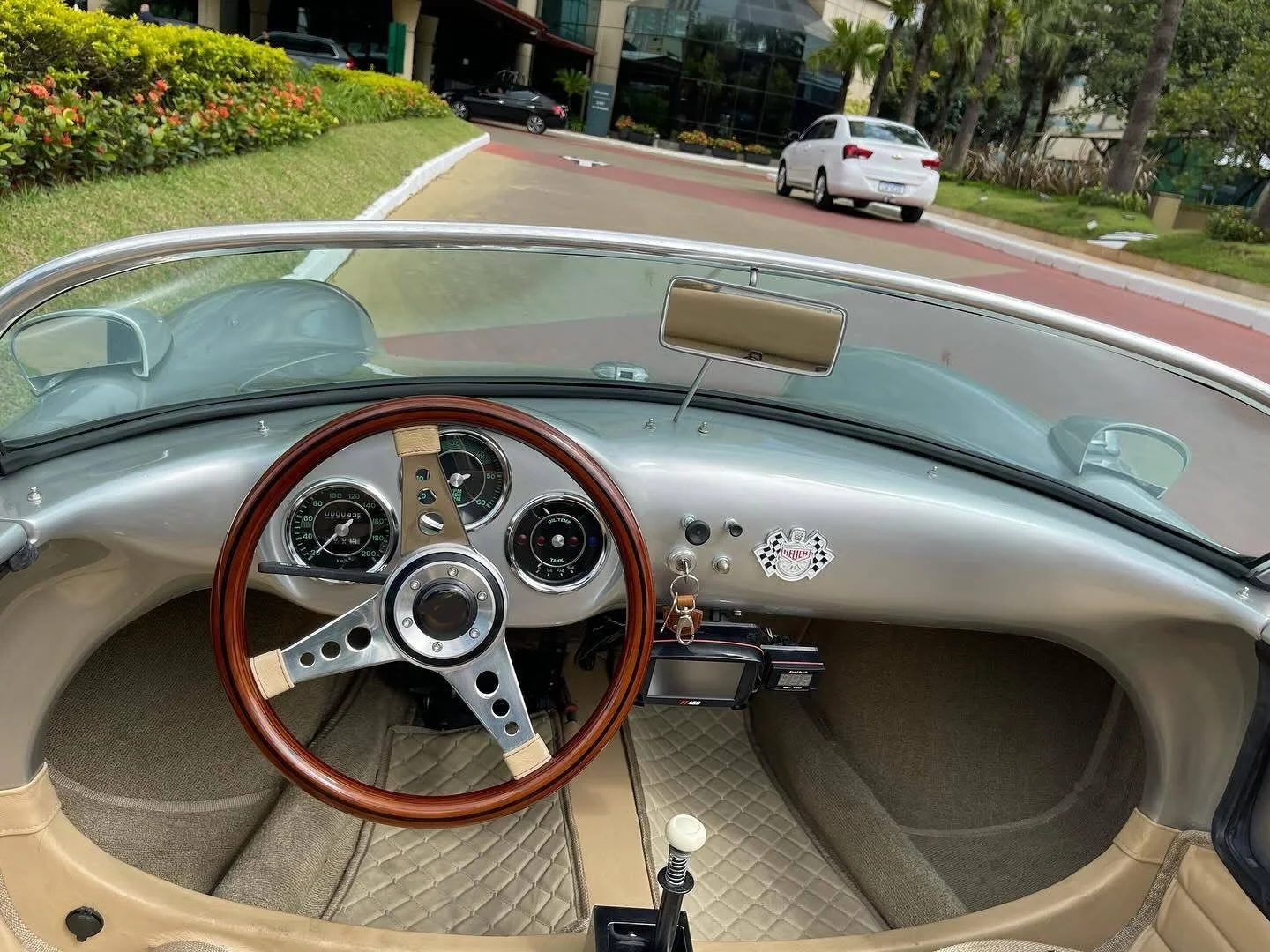 550 replica for sale (8).jpeg