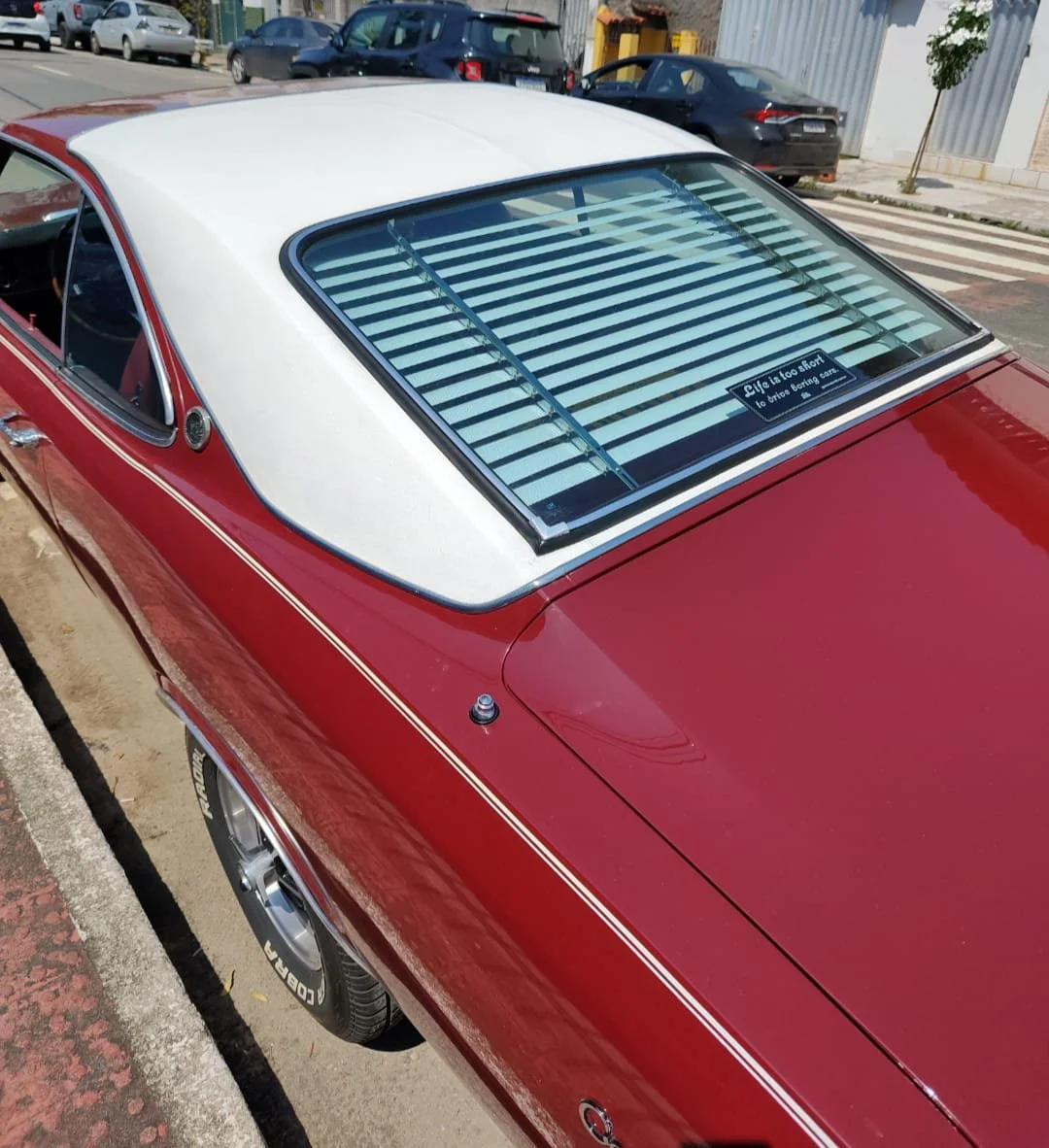 opala for sale_1.jpg