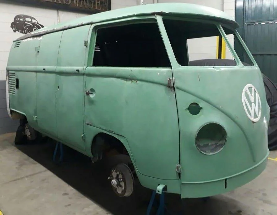 vw t1 panel van for sale (26).jpeg