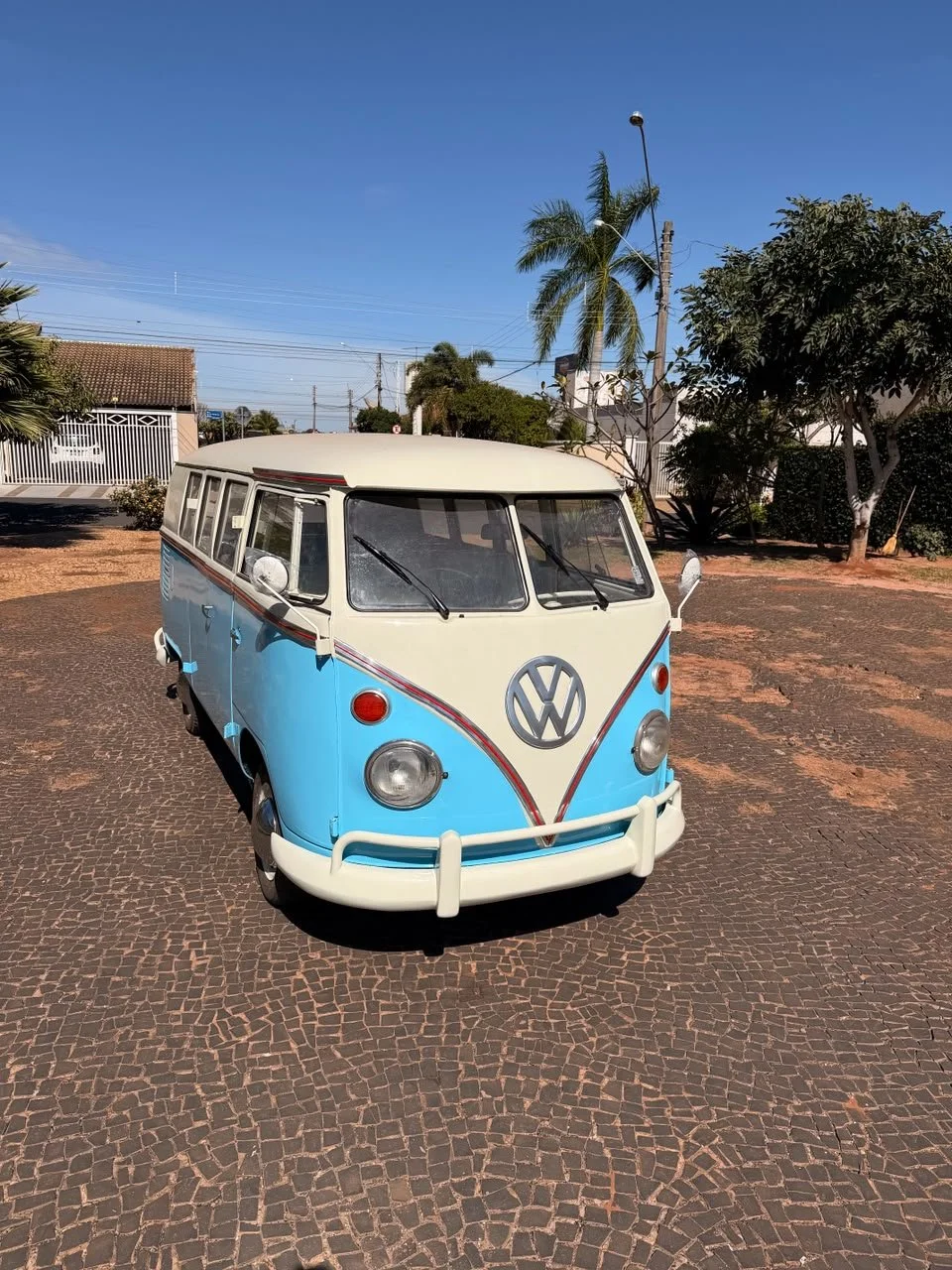 vw t1 11 windows bus for sale (1).jpeg