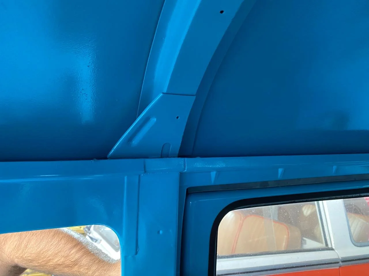 vw t1 samba replica for sale (18).jpeg