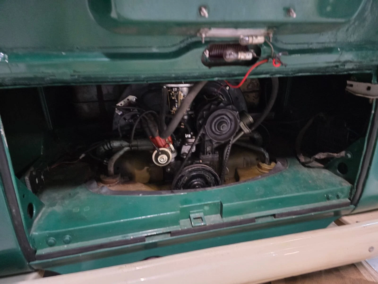 1959 vw t1 split window bus for sale (6).jpeg