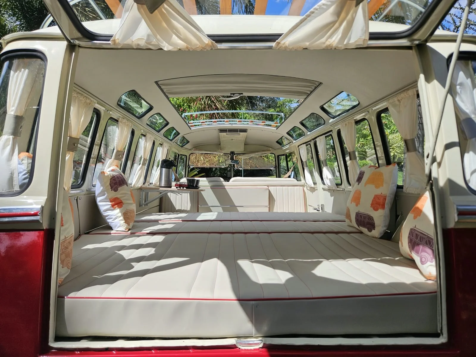 vw t1 bus for sale (22).jpeg