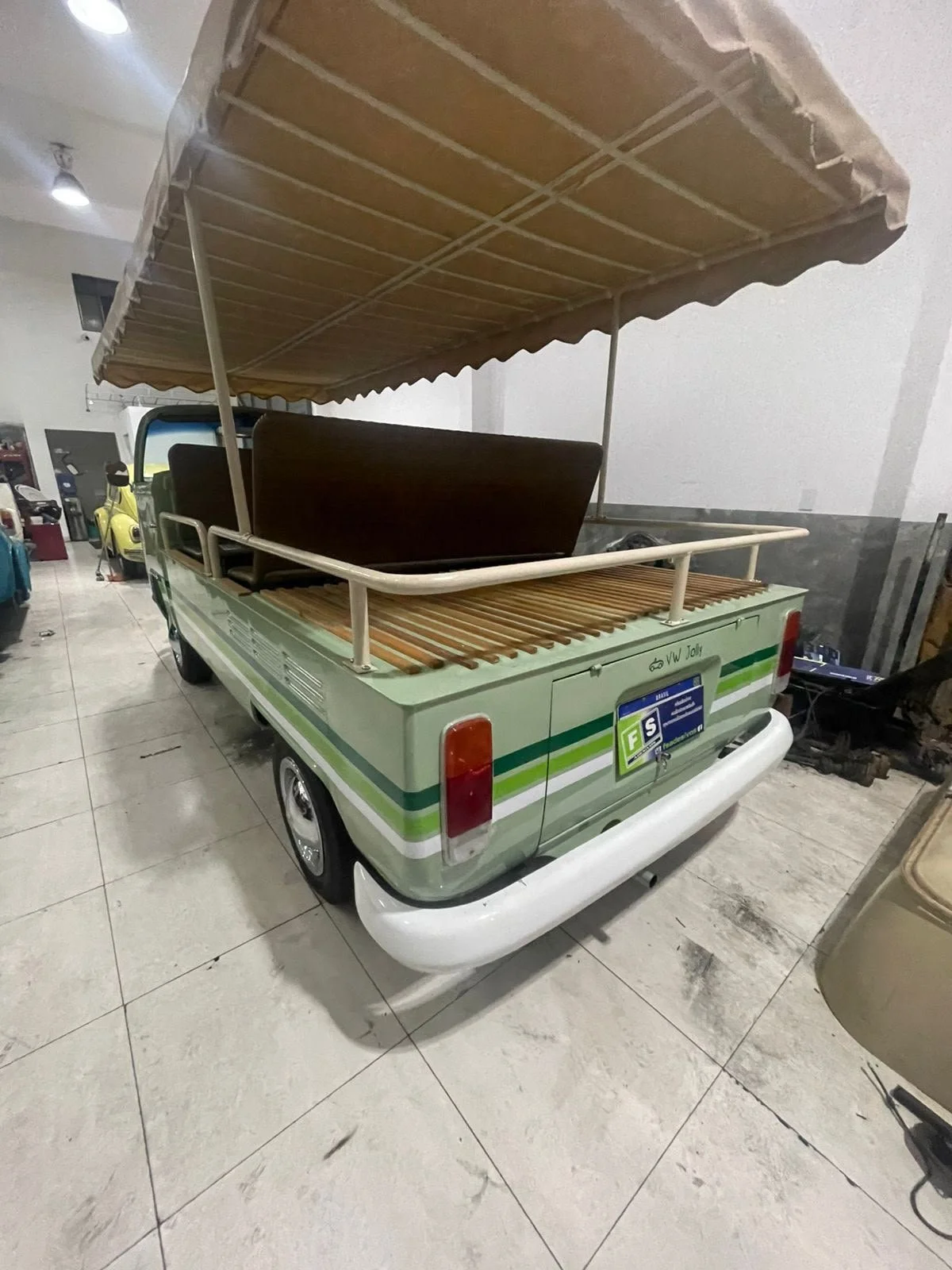summer bus for sale_3.jfif