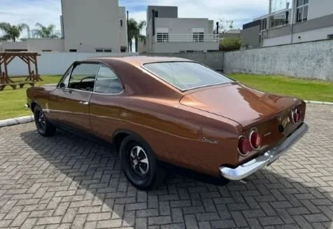 chevrolet opala for sale_4.JPG