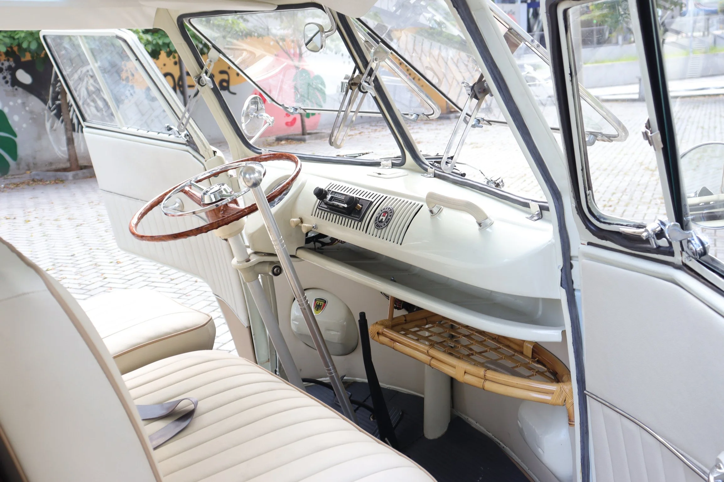 samba replica for sale (7).jpg