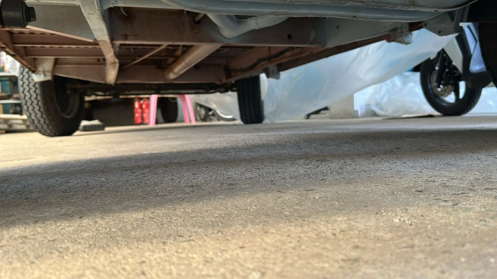 vw t1 original bus for sale_11.jfif