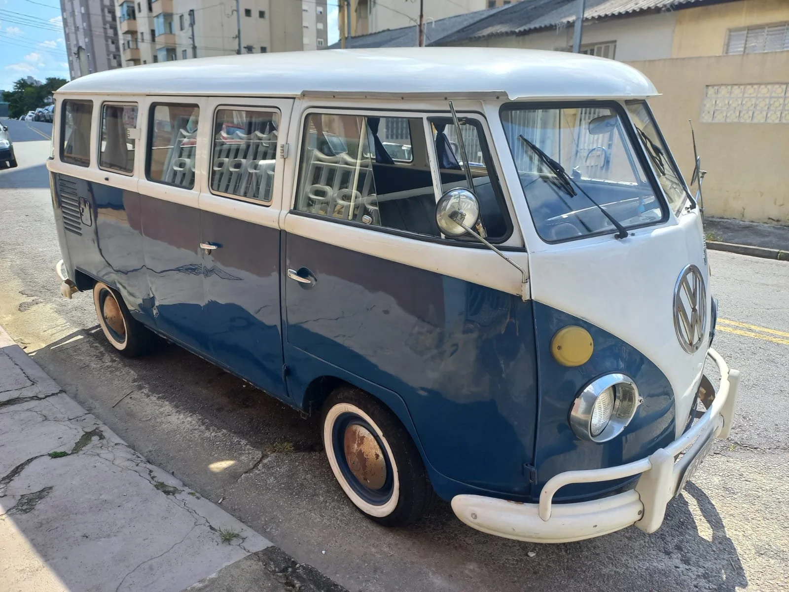 original volkswagen split window bus for sale (6).jpeg
