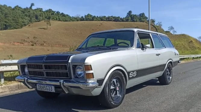 chevrolet caravan (1).JPG