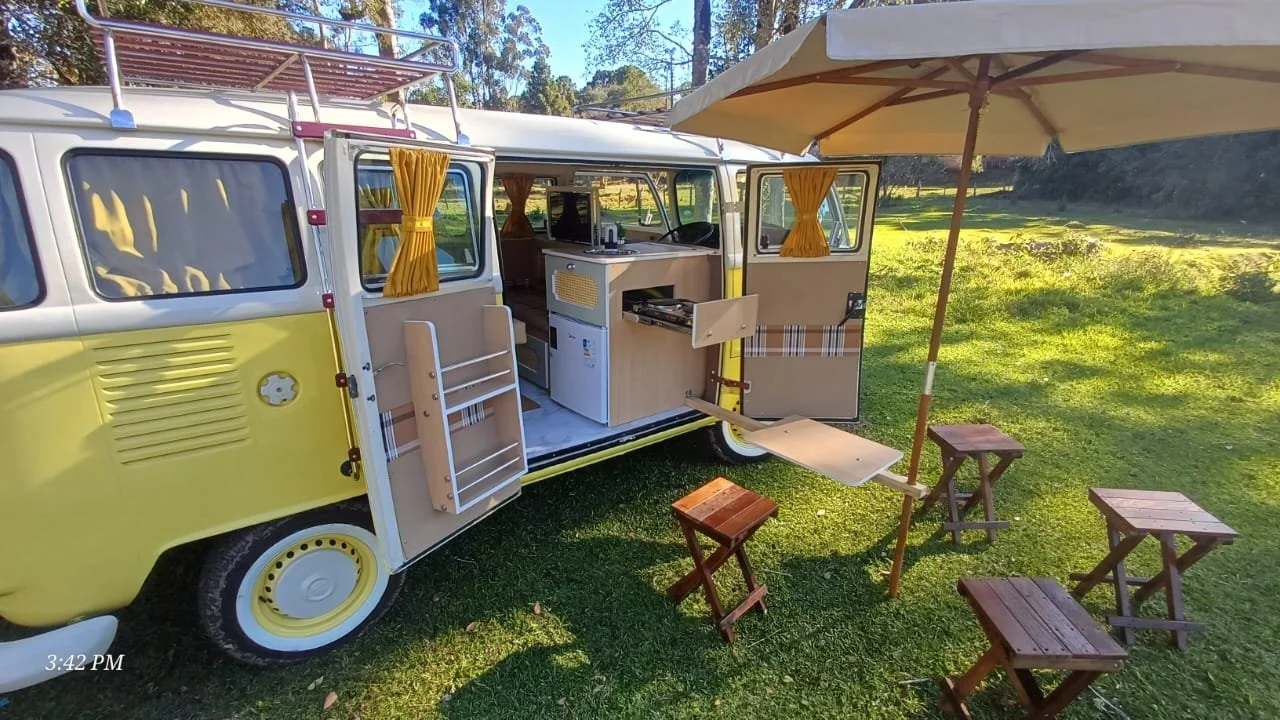 vw t2 baywindow bus camper van (47).jpeg