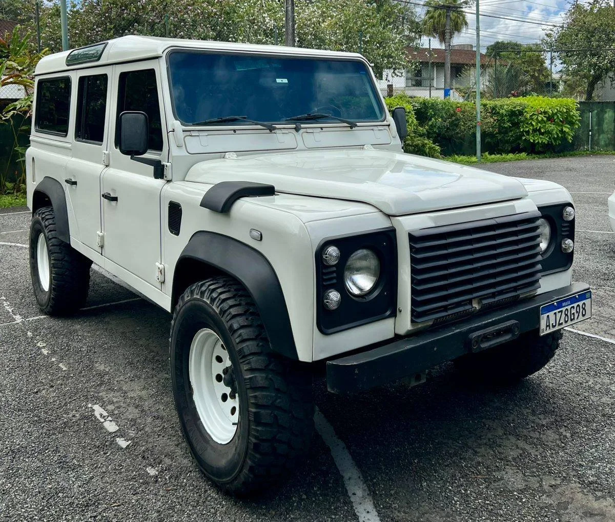 land rover defender 110 for sale (6).jpeg