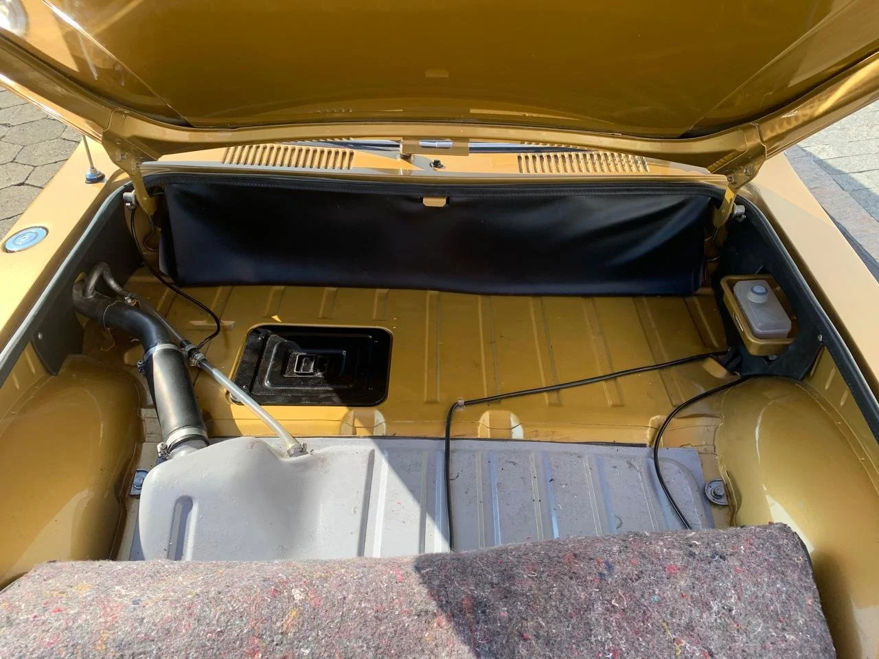 vw sp2 for sale (16).jpeg