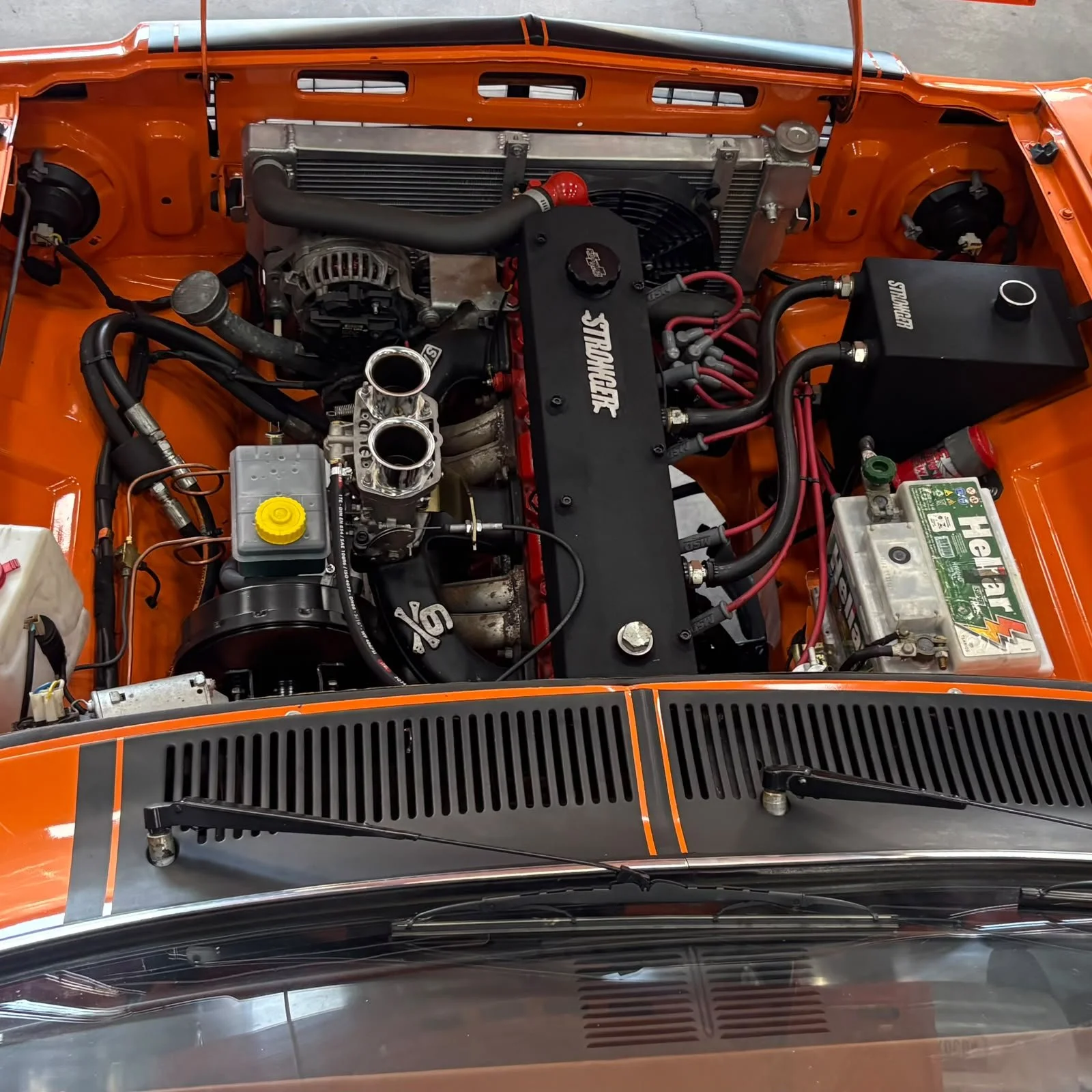 chevrolet opala (7).jpeg