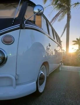 vw t1 bus for sale_6.JPG
