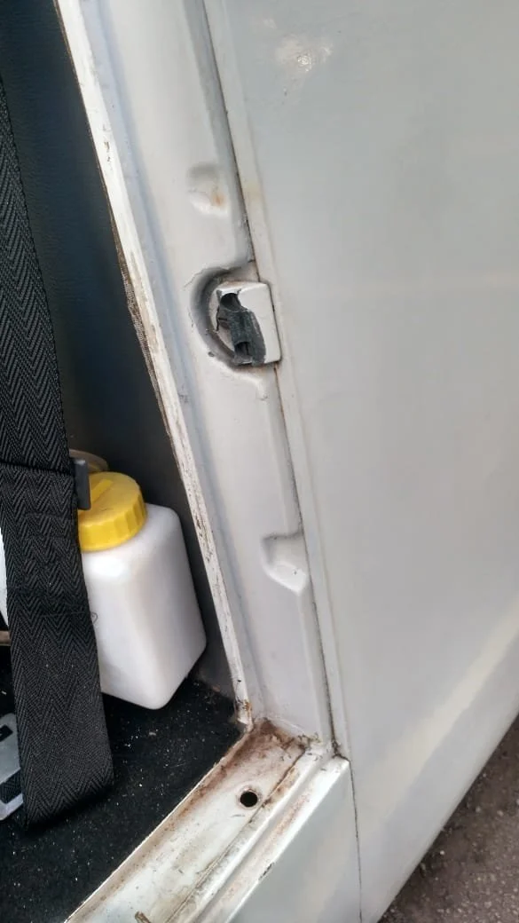 vw clinic bus for sale (17).jpeg