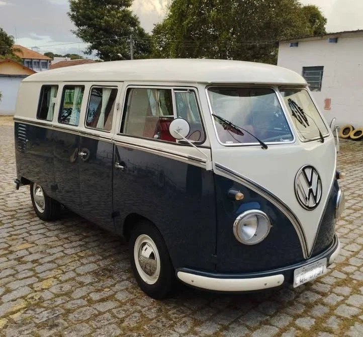 vw t1 bus 1961 for sale_4.jpg