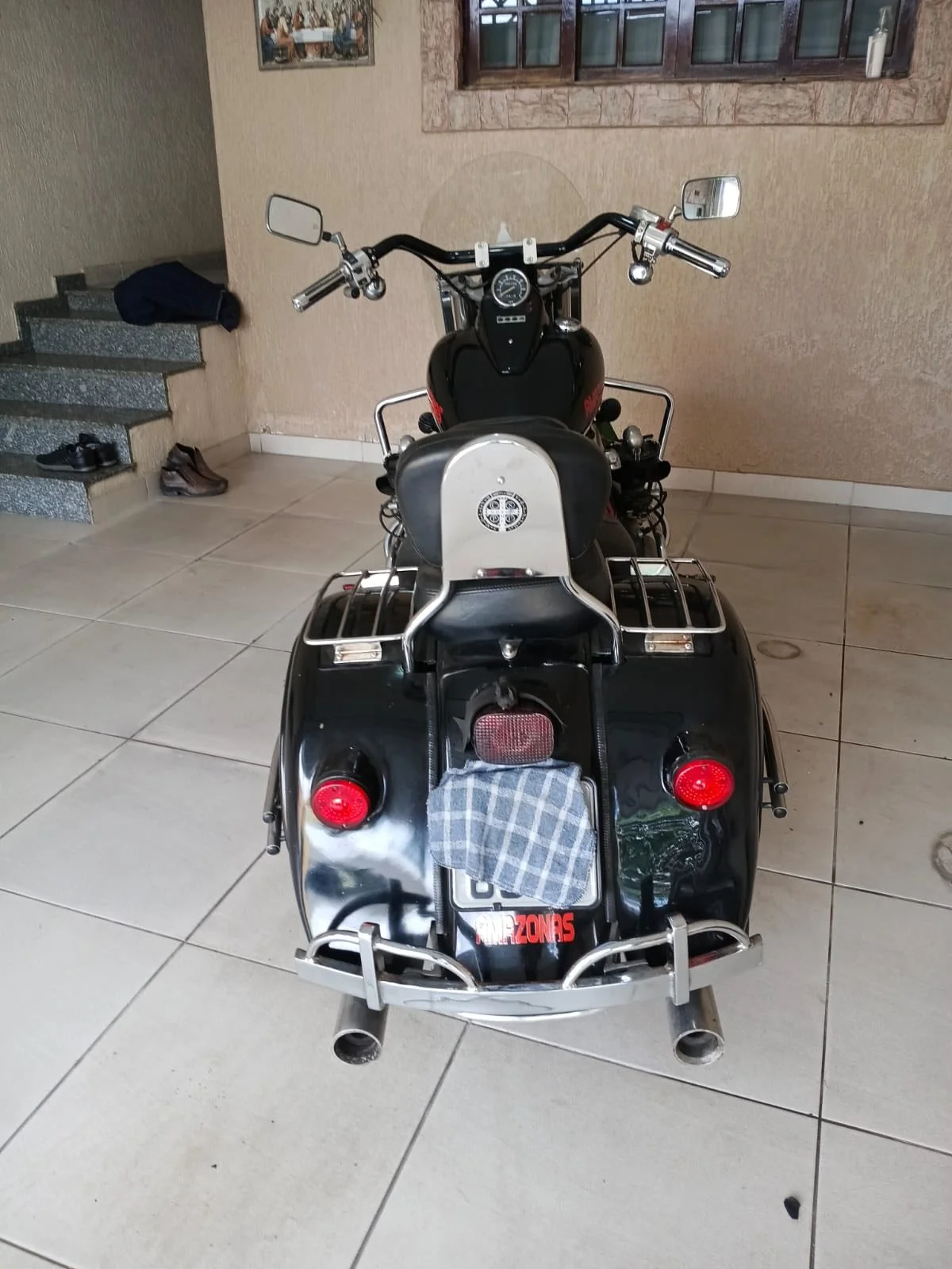 amazonas aircooled motorcycle for sale_5.jpg