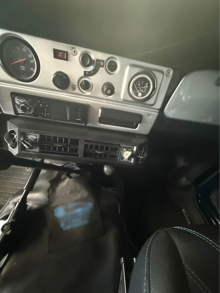 toyota crew cab 2 doors for sale_7.jpg