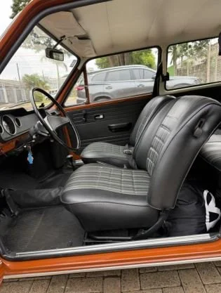 vw brasilia_07.JPG