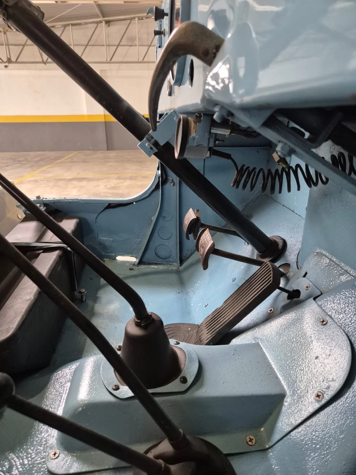 jeep willys for sale (3).jpeg