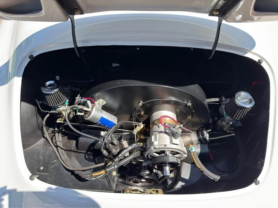356 speedster replica for sale_10.jpg