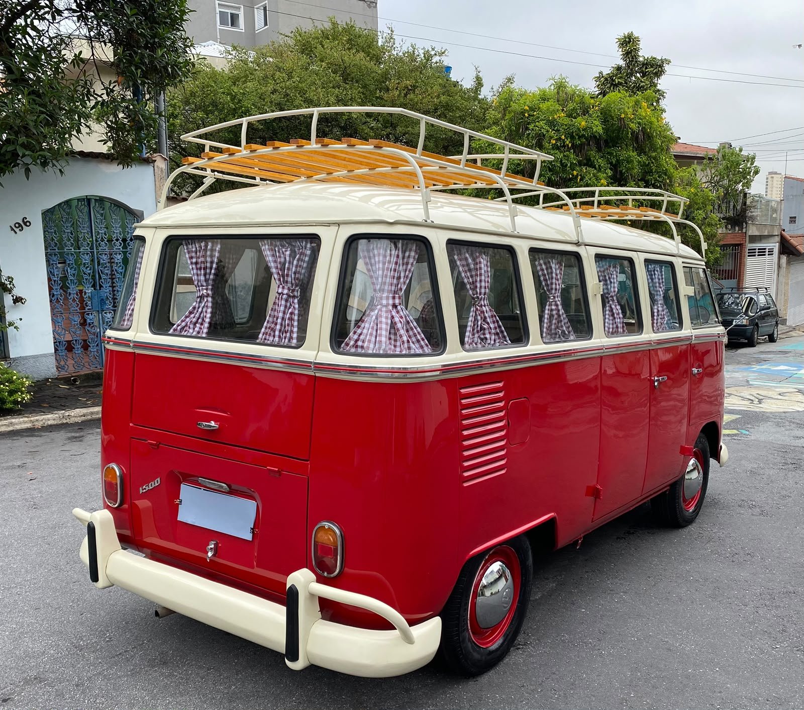 volkswagen split window bus for sale (5).jpeg