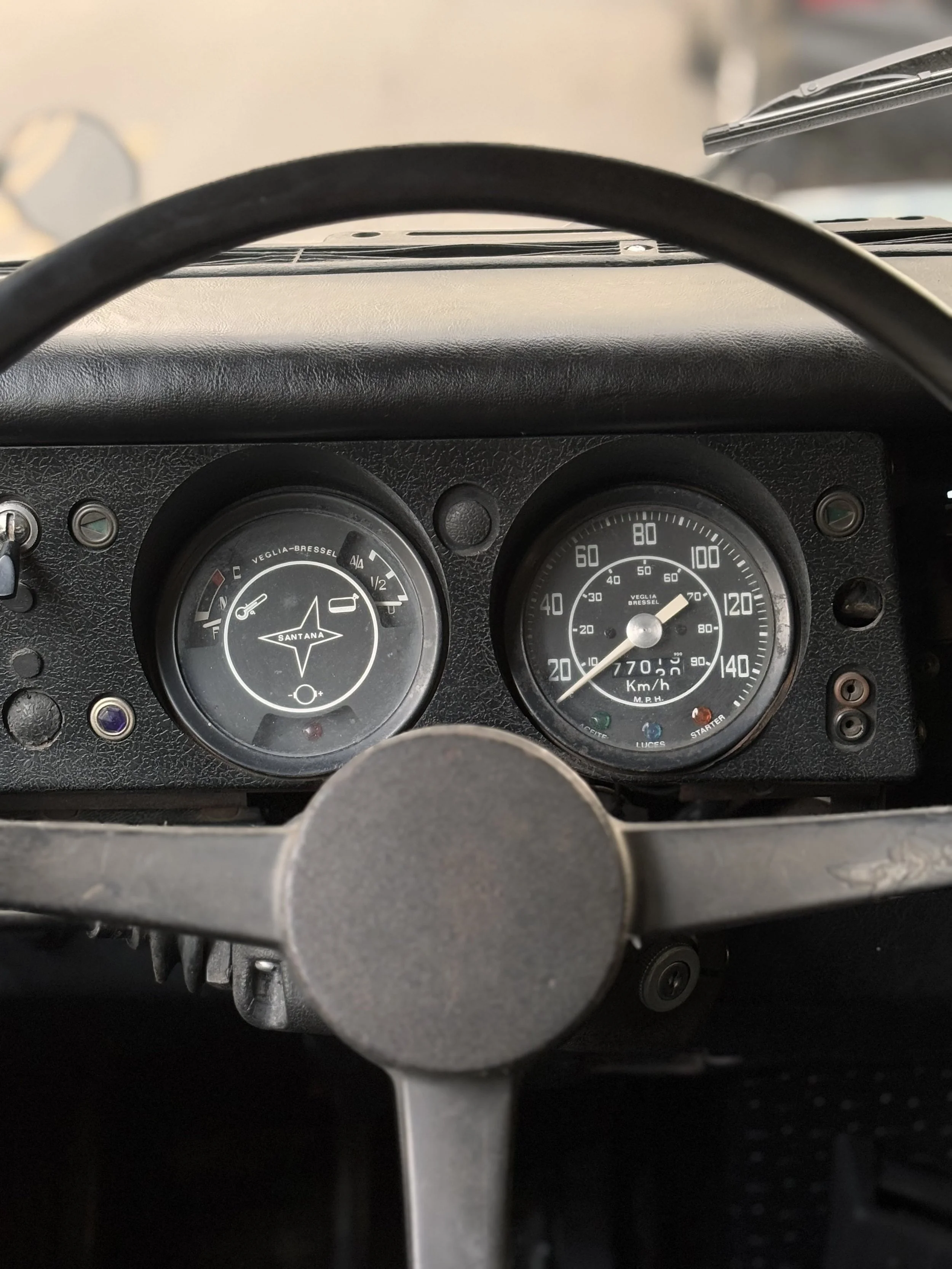 land rover defender for sale (6)-min.jpg