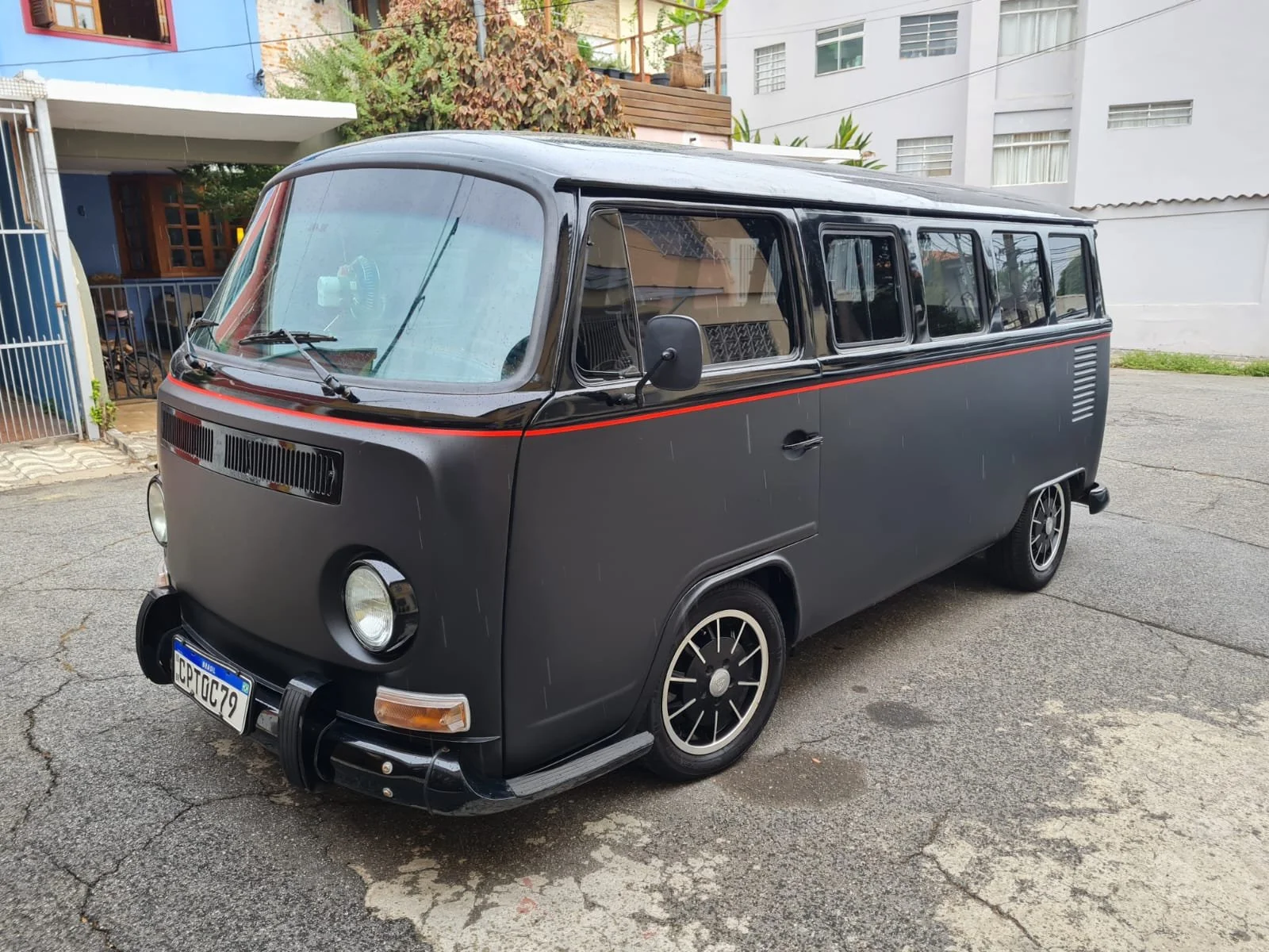 vw baywindow bus brazil for sale (8).jpeg