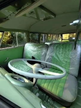 vw t1 splitwindow bus for sale_7.JPG