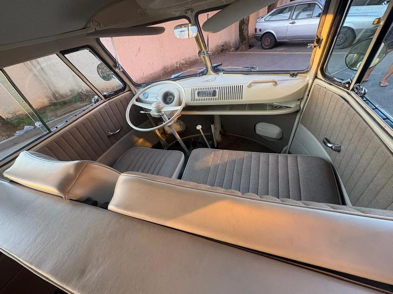 vw t1 samba replica (10).jpeg