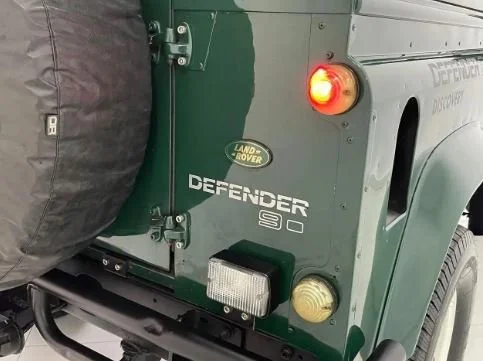 land rover defender 90 for sale_8.JPG