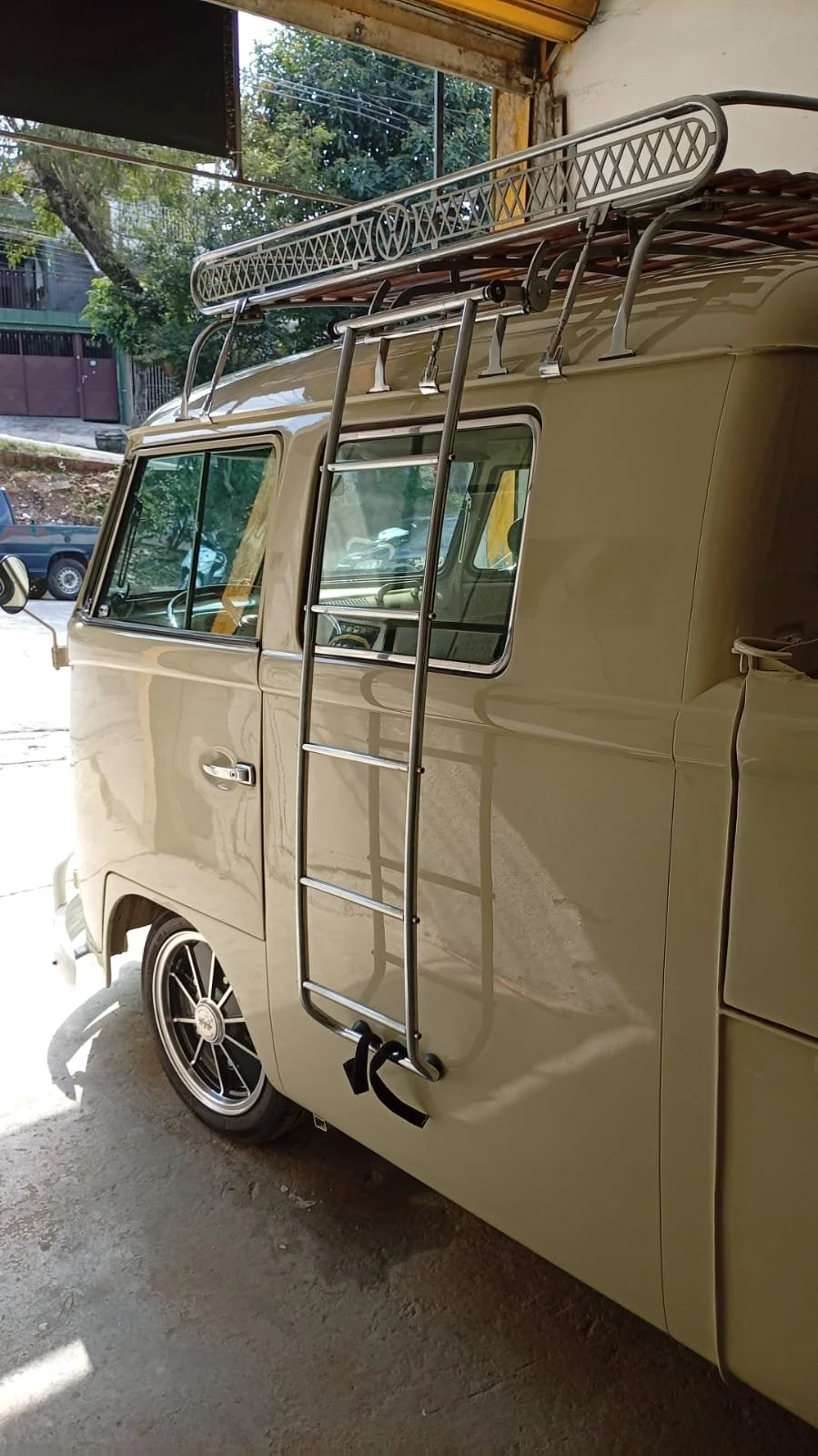 vw t1 crew cab for sale (12).jpeg