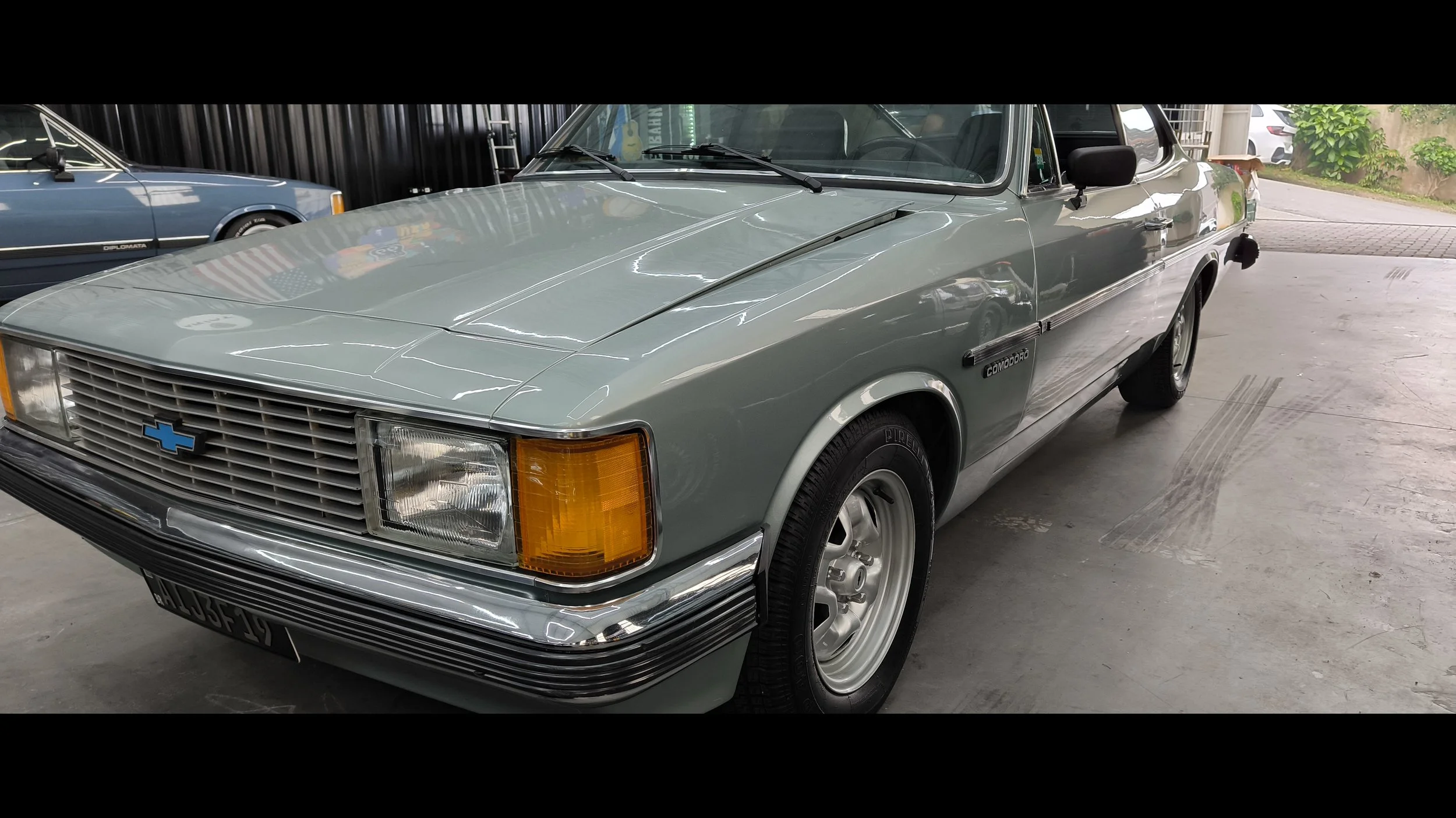 Opala (9).jpg