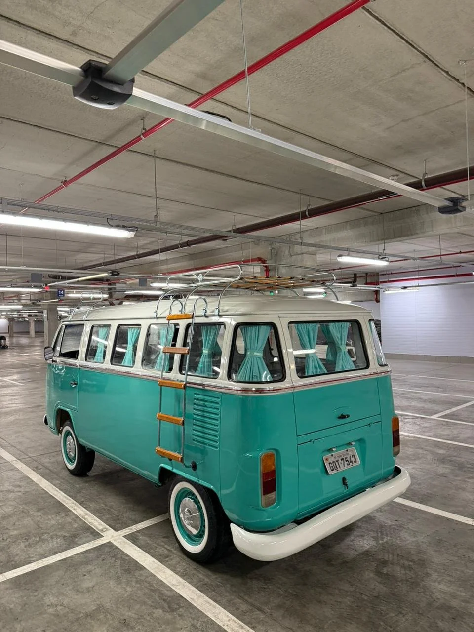 vw baywindow bus for sale (2).jpeg