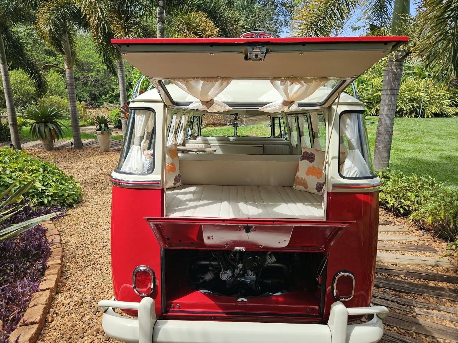 vw t1 bus for sale (11).jpeg