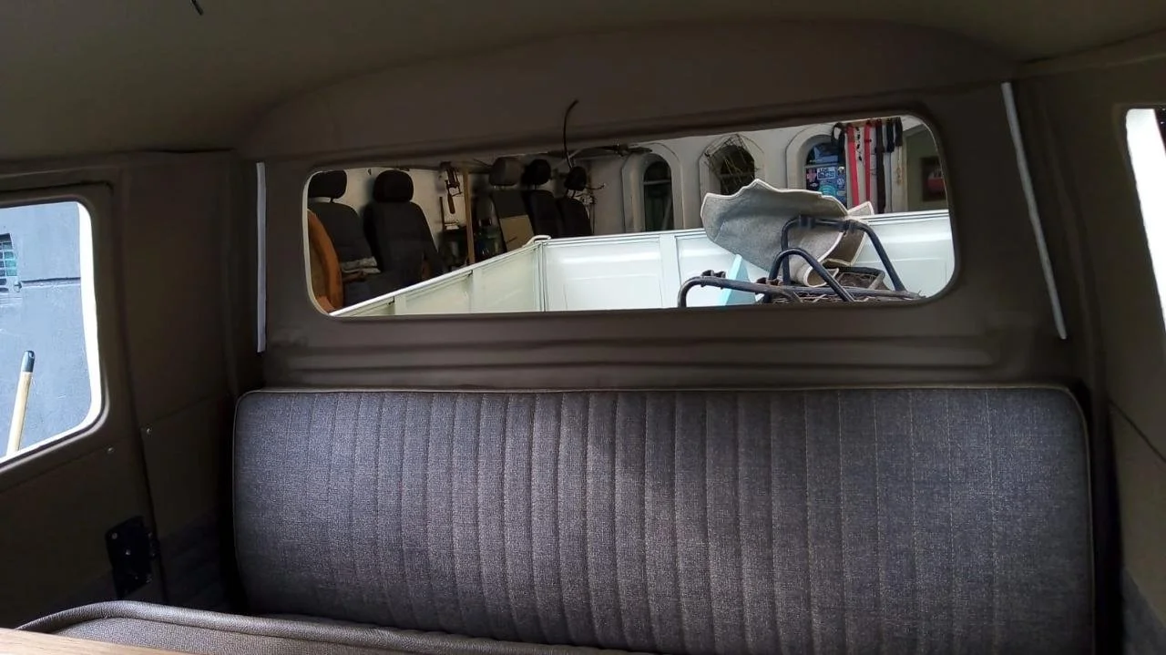 vw t1 crew cab for sale (28).jpeg